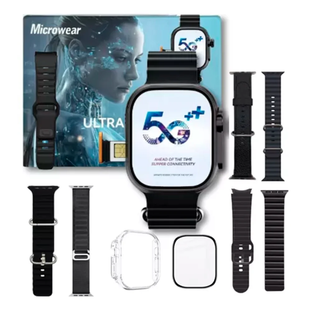 Produtos com até 15 OFF no PIX KaBuM