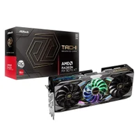 Produtos com até 15 OFF no PIX KaBuM