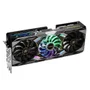 Placa De Vídeo Asrock Amd Radeon Rx 9070 Xt Taichi Oc 16gb Gddr6 256 Bits - 90-ga5hzz-00uanf