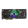 Placa De Vídeo Asrock Amd Radeon Rx 9070 Xt Taichi Oc 16gb Gddr6 256 Bits - 90-ga5hzz-00uanf