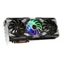 Placa De Vídeo Asrock Amd Radeon Rx 9070 Xt Taichi Oc 16gb Gddr6 256 Bits - 90-ga5hzz-00uanf