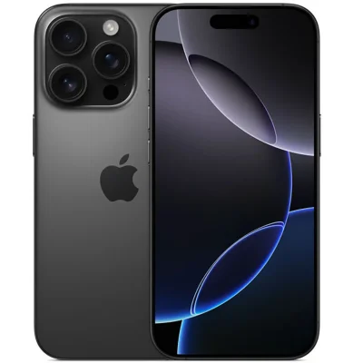 Iphone-16-Pro-Apple-128GB-C-