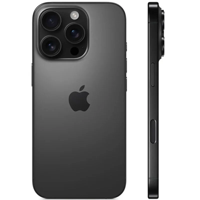 Produtos com até 15 OFF no PIX KaBuM