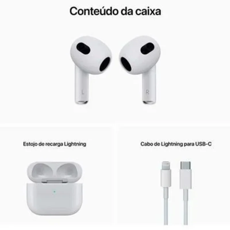 Produtos com até 15 OFF no PIX KaBuM