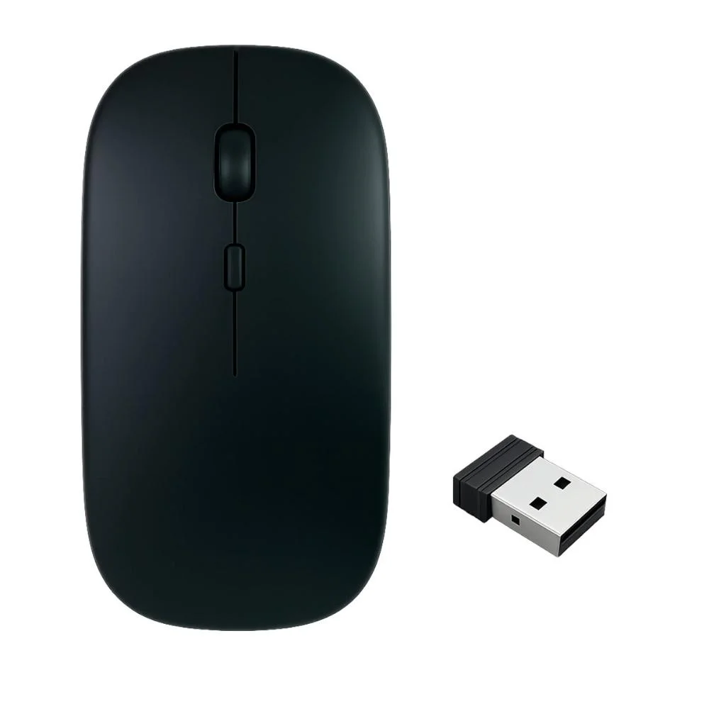 Produtos com até 15 OFF no PIX KaBuM
