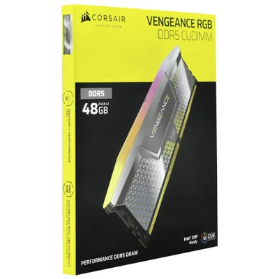 メモリー Naka2 Mem-ria-Ram-Corsair-Vengeance-