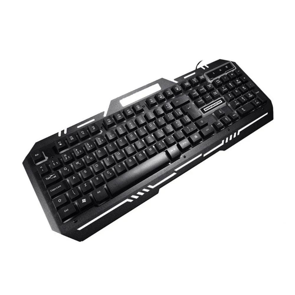 Produtos com até 15 OFF no PIX KaBuM