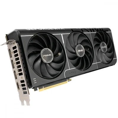Placa-De-V-deo-Asus-Geforce-