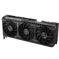 Produtos com até 15 OFF no PIX KaBuM