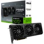 Placa De Vídeo Asus Geforce RTX 5070 Ti Prime Oc 16gb Gddr7 256bits - Prime-RTX5070ti-o16g