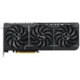 Placa De Vídeo Asus Geforce RTX 5070 Ti Prime Oc 16gb Gddr7 256bits - Prime-RTX5070ti-o16g