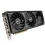 Placa De Vídeo Asus Geforce RTX 5070 Ti Prime Oc 16gb Gddr7 256bits - Prime-RTX5070ti-o16g
