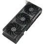 Placa De Vídeo Asus Geforce RTX 5070 Ti Prime Oc 16gb Gddr7 256bits - Prime-RTX5070ti-o16g