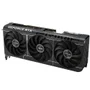 Placa De Vídeo Asus Geforce RTX 5070 Ti Prime Oc 16gb Gddr7 256bits - Prime-RTX5070ti-o16g