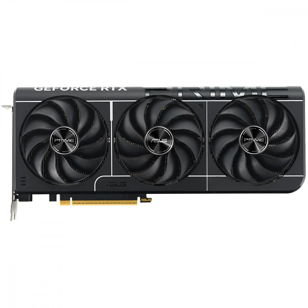 Produtos com até 15 OFF no PIX KaBuM
