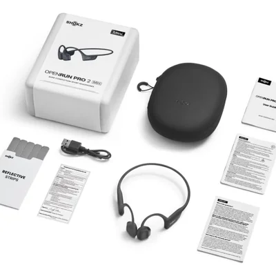 Produtos com até 15 OFF no PIX KaBuM