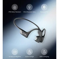 Produtos com até 15 OFF no PIX KaBuM