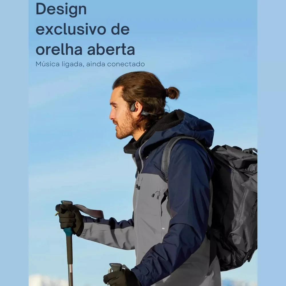 Produtos com até 15 OFF no PIX KaBuM