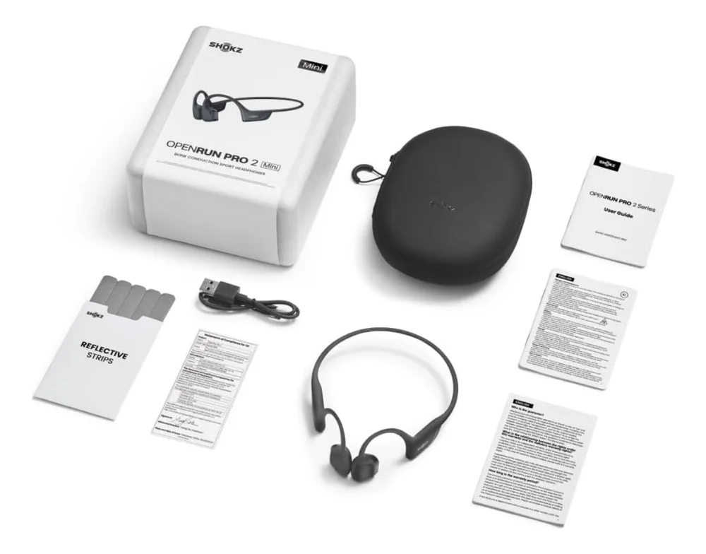 Produtos com até 15 OFF no PIX KaBuM