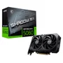 Placa De Video Msi Geforce RTX 5060 Shadow 2x Oc 8GB Gddr7 128 Bits 912-v537-037