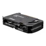 Placa De Video Msi Geforce RTX 5060 Shadow 2x Oc 8GB Gddr7 128 Bits 912-v537-037