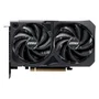 Placa De Video Msi Geforce RTX 5060 Shadow 2x Oc 8GB Gddr7 128 Bits 912-v537-037