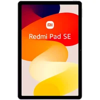 Produtos com até 15 OFF no PIX KaBuM