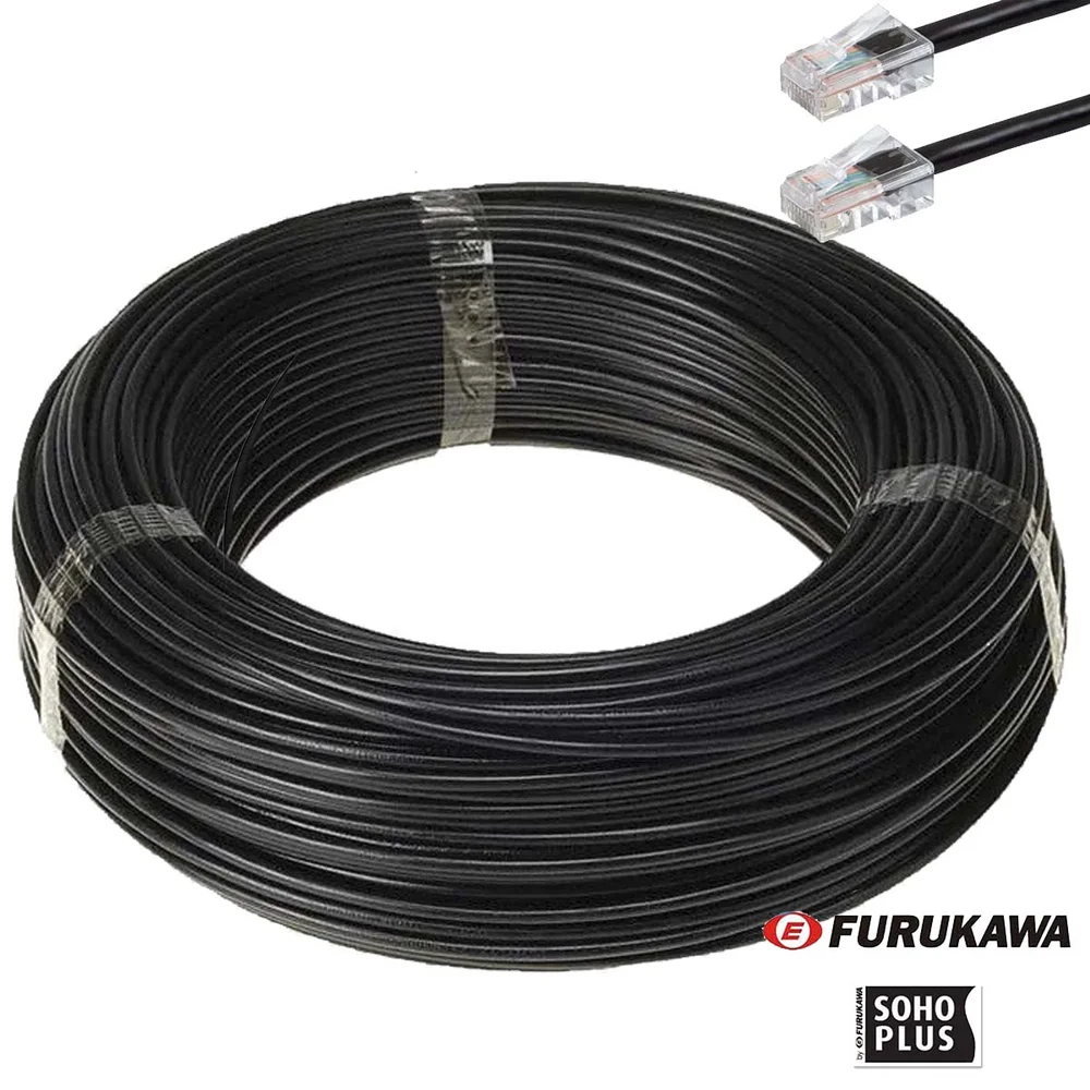 DMS Black Cat 5‘3 Produtos com até 15 OFF no PIX KaBuM