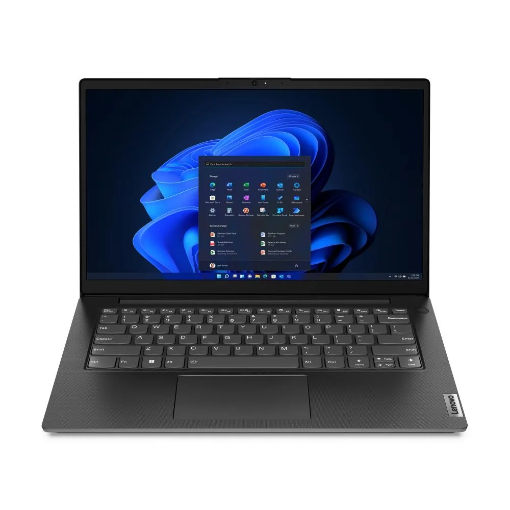 LENOVO V15 GEN4 Core i5-1335U 13世代 16Gb LENOVO V15 GEN4 Core i5-1335U 13世代 16Gb LENOVO V15 GEN4 Core i5