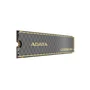 SSD Adata Legend 860 1TB M.2 Nvme Leitura 6k Mb/s Gravação 5k Mb/s - Sleg-860-1000gcs