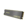 SSD Adata Legend 860 1TB M.2 Nvme Leitura 6k Mb/s Gravação 5k Mb/s - Sleg-860-1000gcs