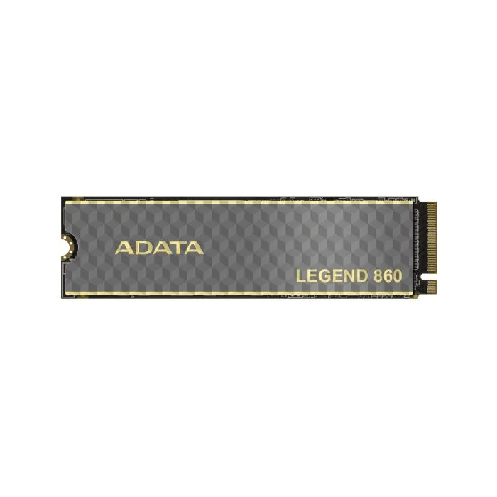 内蔵型SSD ADATA M.2 SSD LEGEND 860 1TB Produtos com até 15 OFF no PIX KaBuM