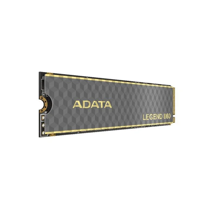 Produtos com até 15 OFF no PIX KaBuM