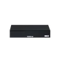 Kit 6 Câmeras Intelbras 1120b Hd Dvr Mhdx 1108-c Com SSD 512gb.