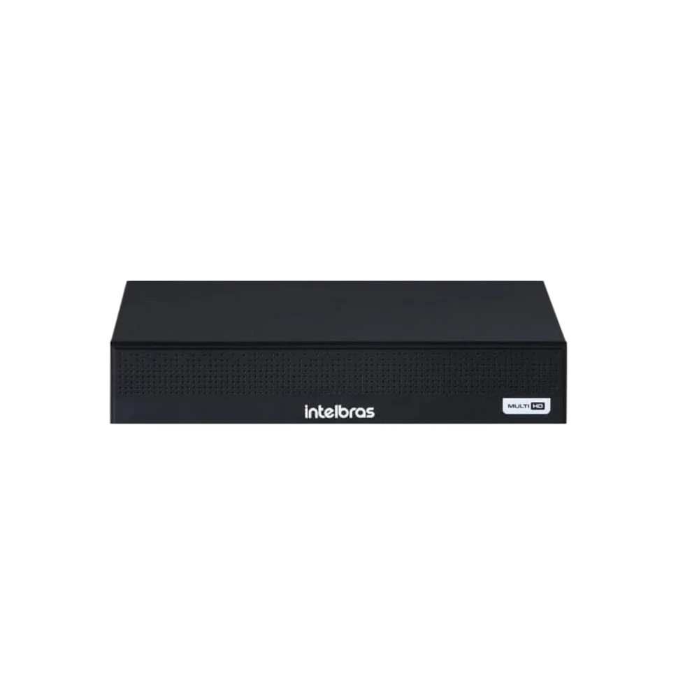 Kit 6 Câmeras Intelbras 1120b Hd Dvr Mhdx 1108-c Com SSD 512gb. Kit 6 Câmeras Intelbras 1120b Hd Dvr Mhdx 1108-c Com SSD 512gb.