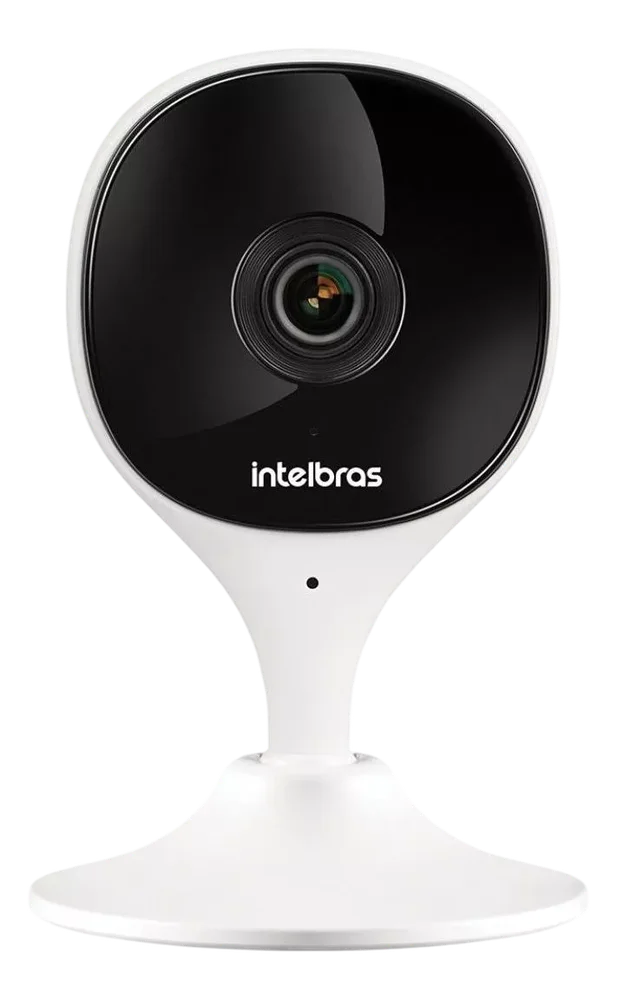 Kit 6 Câmeras Intelbras Imx-c Full Hd Nvd 1408 Intelbras Sem Hd. Kit 6 Câmeras Intelbras Imx-c Full Hd Nvd 1408 Intelbras Sem Hd.