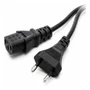 Carregador Para XBOX 360 Slim Kp-w013