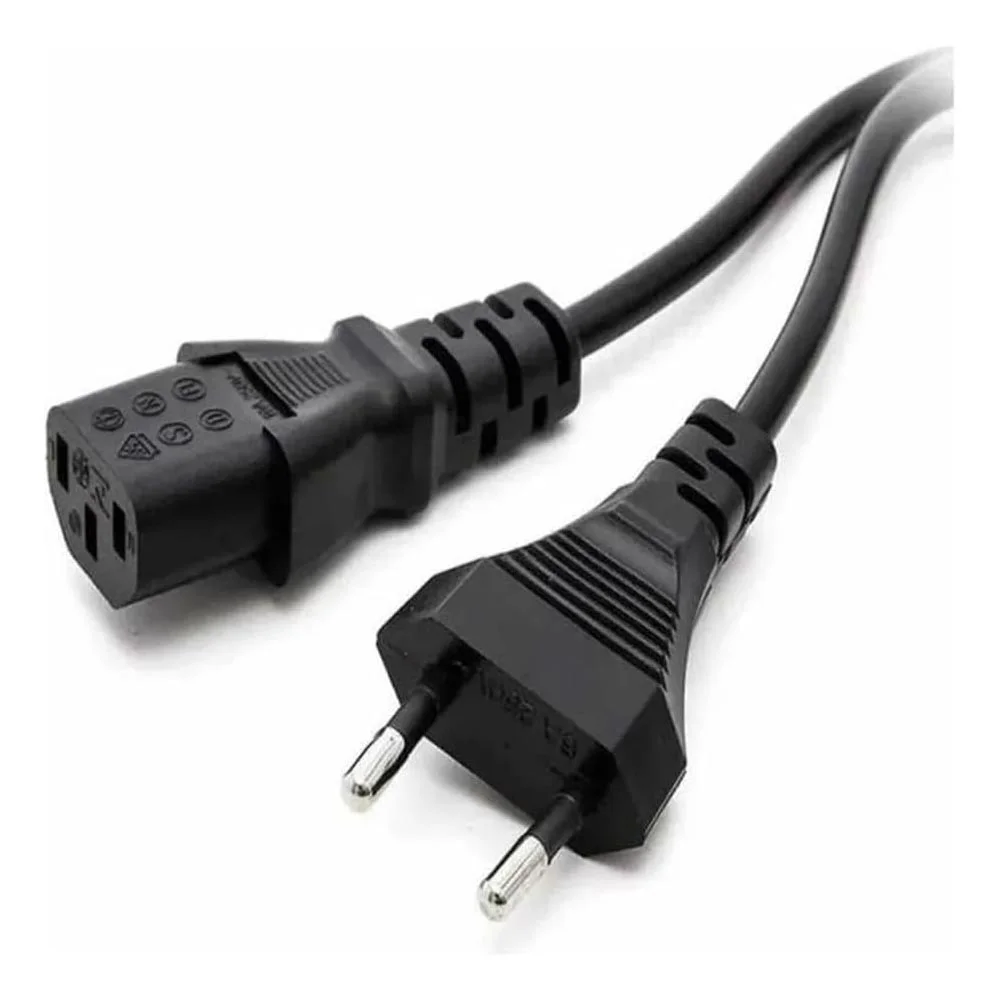 Carregador Para XBOX 360 Slim Kp-w013