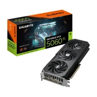 Placa de Vídeo Gigabyte NVIDIA GeForce RTX 3070 Gaming | KaBuM!