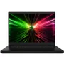 Razer Blade 14 · Amd Ryzen Ai 9 Hx 365 RTX 5060 Tela 14' Qhd+ SSD 1TB Nvme Ram 16gb