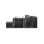 Memória Ram 8GB Ddr4 Ecc Proliant Ml110- Ml150 - Ml350 Gen9