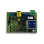Central Para Motor Fx Brabus Speed - Agl