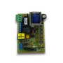 Central Para Motor Fx Brabus Speed - Agl
