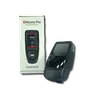 Controlador De Acesso Id Access Pro Prox