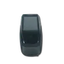 Controlador De Acesso Id Access Pro Prox