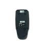 Controlador De Acesso Id Access Pro Prox