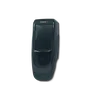 Controlador De Acesso Id Access Pro Prox