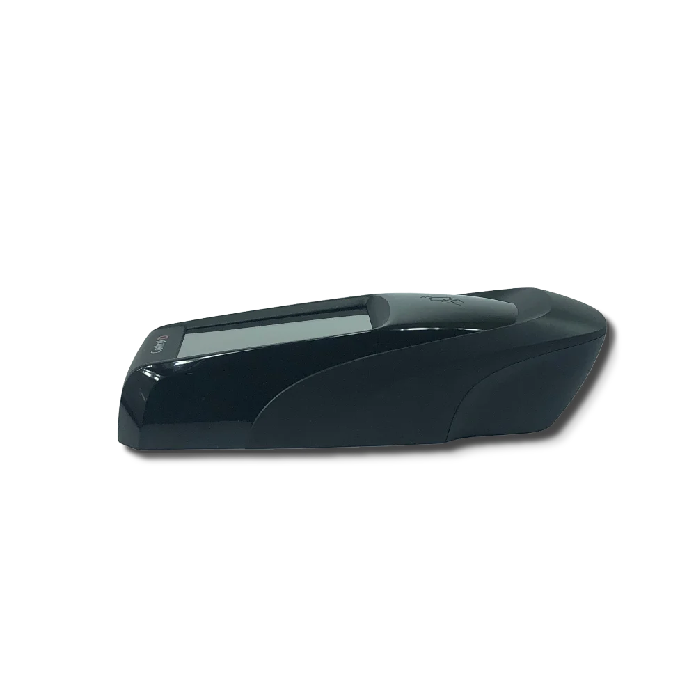 Controlador De Acesso Id Access Pro Prox