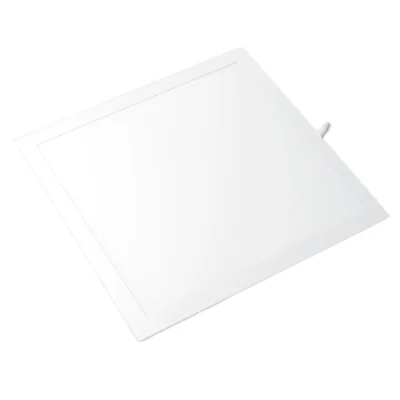 Produtos com até 15 OFF no PIX KaBuM