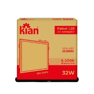 Produtos com até 15 OFF no PIX KaBuM